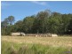 L1 327  Dath Henderson Road, Tinbeerwah QLD 4563