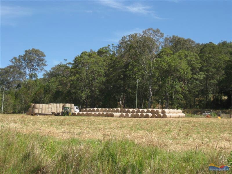 L1 327  Dath Henderson Road, Tinbeerwah QLD 4563