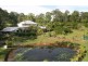 366 Duke Road, Doonan QLD 4562