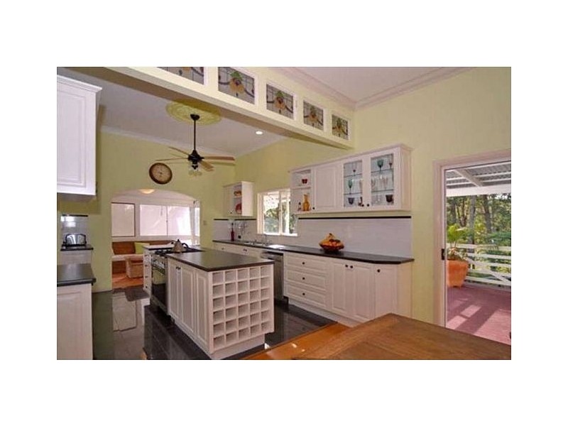 366 Duke Road, Doonan QLD 4562