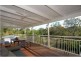 366 Duke Road, Doonan QLD 4562