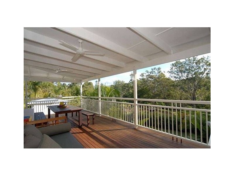 366 Duke Road, Doonan QLD 4562