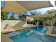 366 Duke Road, Doonan QLD 4562