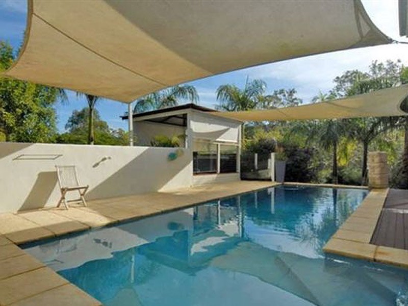 366 Duke Road, Doonan QLD 4562