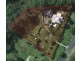 366 Duke Road, Doonan QLD 4562
