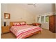 366 Duke Road, Doonan QLD 4562
