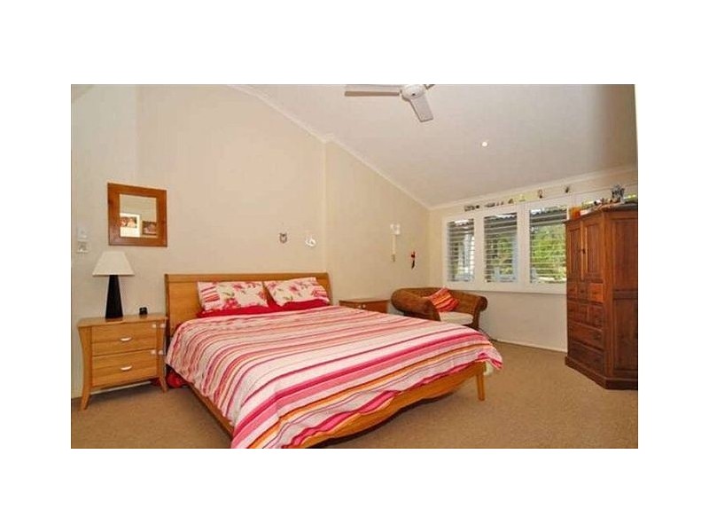 366 Duke Road, Doonan QLD 4562