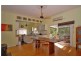 366 Duke Road, Doonan QLD 4562