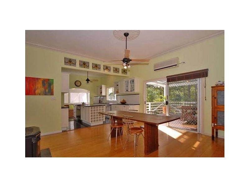 366 Duke Road, Doonan QLD 4562