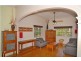 366 Duke Road, Doonan QLD 4562
