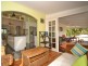 366 Duke Road, Doonan QLD 4562