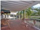 366 Duke Road, Doonan QLD 4562