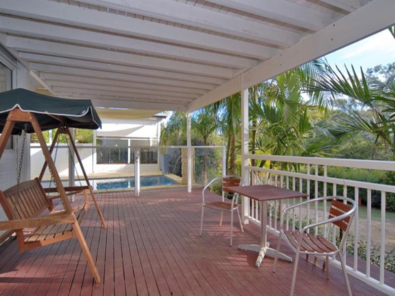 366 Duke Road, Doonan QLD 4562