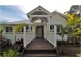 366 Duke Road, Doonan QLD 4562
