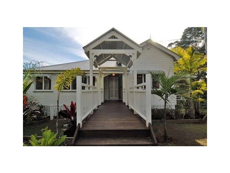 366 Duke Road, Doonan QLD 4562