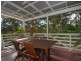 366 Duke Road, Doonan QLD 4562
