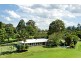 182 Lone Hand Road, Eumundi QLD 4562