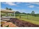 182 Lone Hand Road, Eumundi QLD 4562