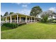 182 Lone Hand Road, Eumundi QLD 4562