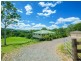 66 Happy Jack Ck Rd, Ridgewood QLD 4563