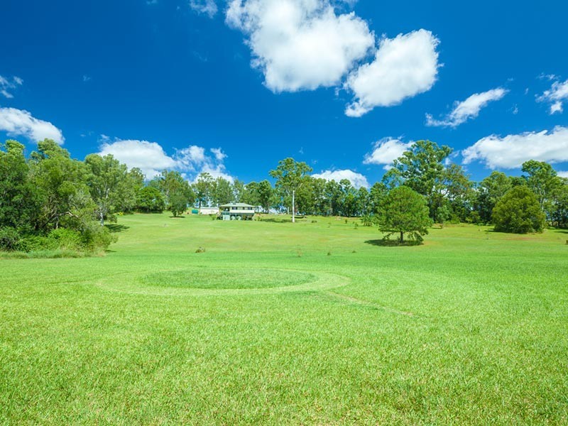 66 Happy Jack Ck Rd, Ridgewood QLD 4563