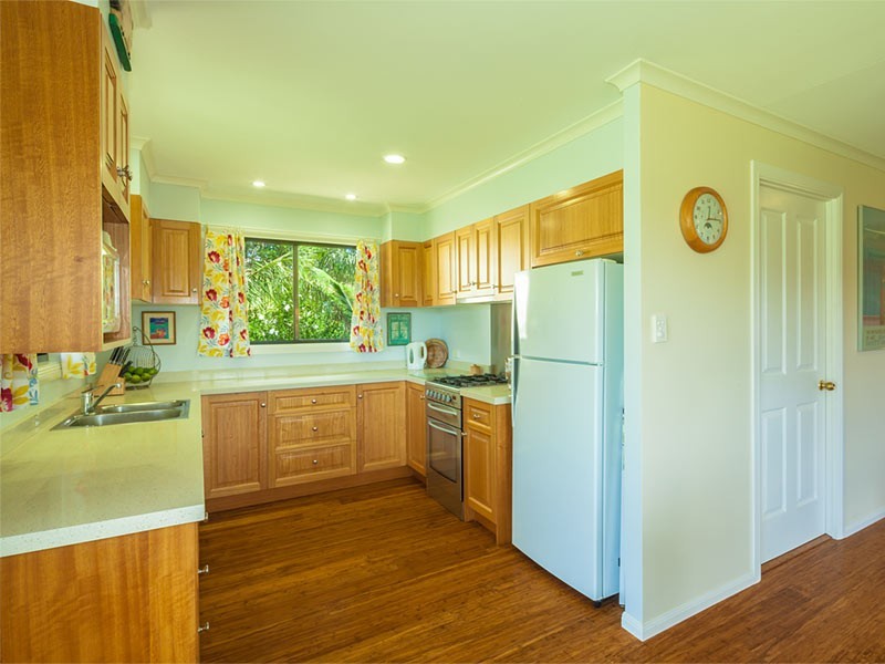 66 Happy Jack Ck Rd, Ridgewood QLD 4563