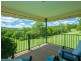 66 Happy Jack Ck Rd, Ridgewood QLD 4563