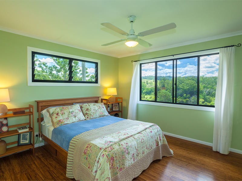 66 Happy Jack Ck Rd, Ridgewood QLD 4563