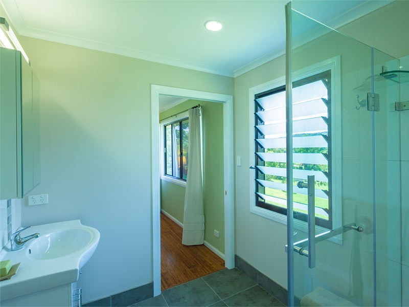 66 Happy Jack Ck Rd, Ridgewood QLD 4563