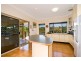 Cooroy QLD 4563