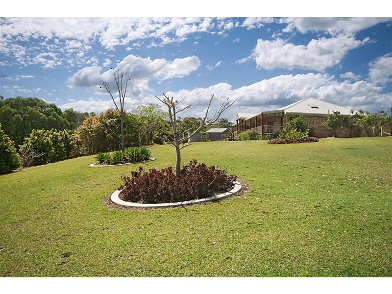 Cooroy QLD 4563