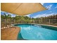 Cooroy QLD 4563