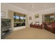 Cooroy QLD 4563