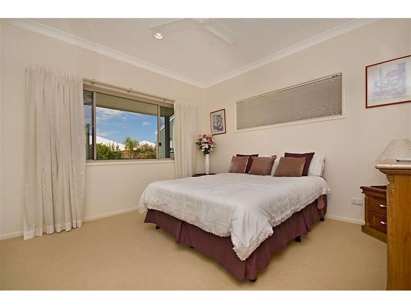 Cooroy QLD 4563