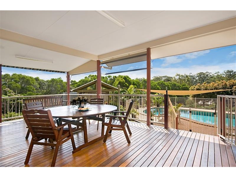 Cooroy QLD 4563