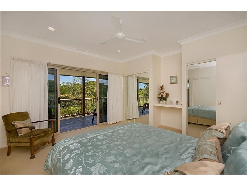 Cooroy QLD 4563