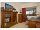 Cooroy QLD 4563