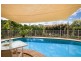 Cooroy QLD 4563