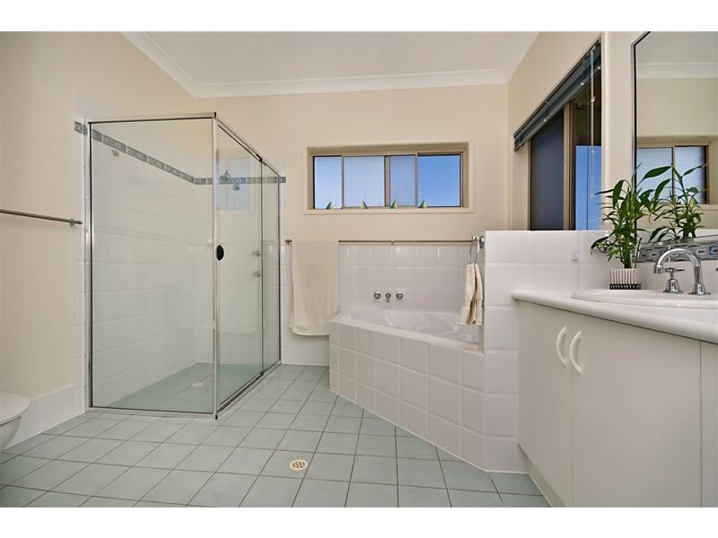 Cooroy QLD 4563