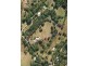 Cooroy QLD 4563