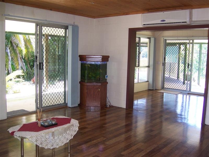 Cooroy QLD 4563
