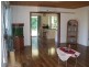 Cooroy QLD 4563
