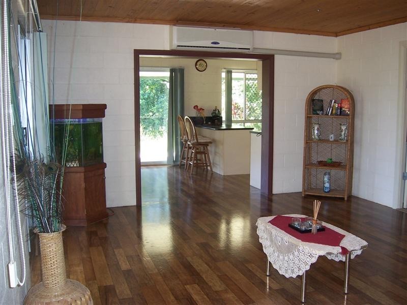 Cooroy QLD 4563