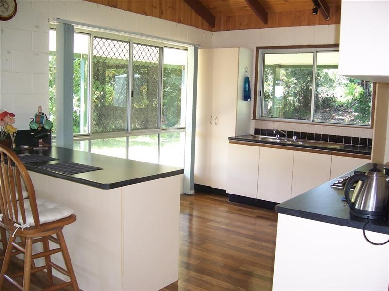 Cooroy QLD 4563