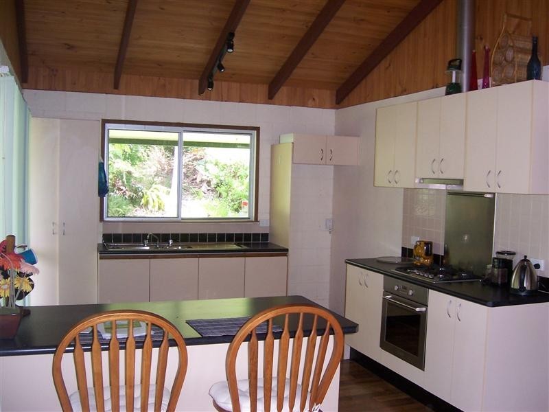 Cooroy QLD 4563