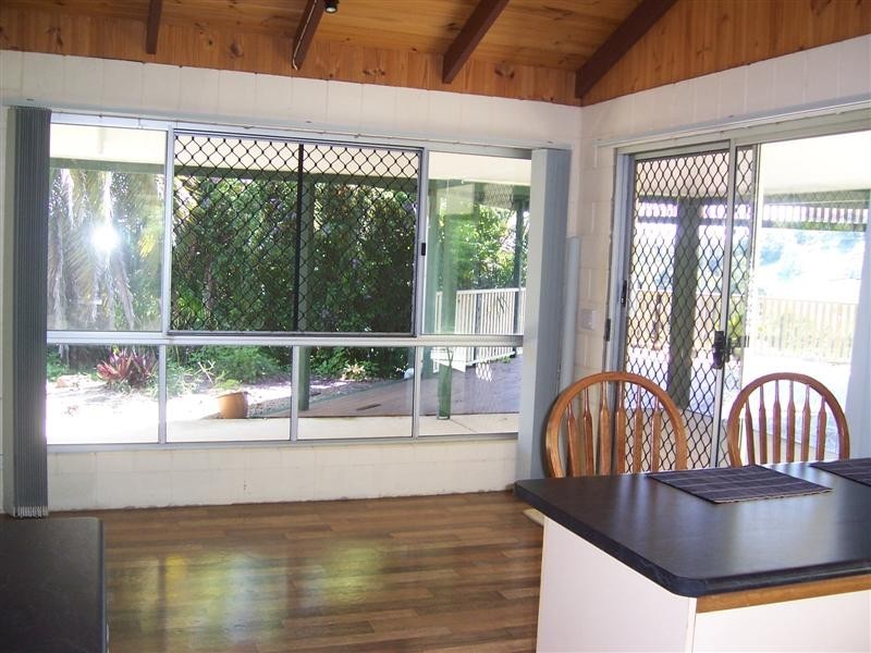 Cooroy QLD 4563