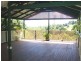 Cooroy QLD 4563