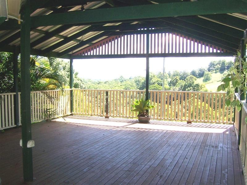 Cooroy QLD 4563
