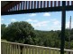 Cooroy QLD 4563