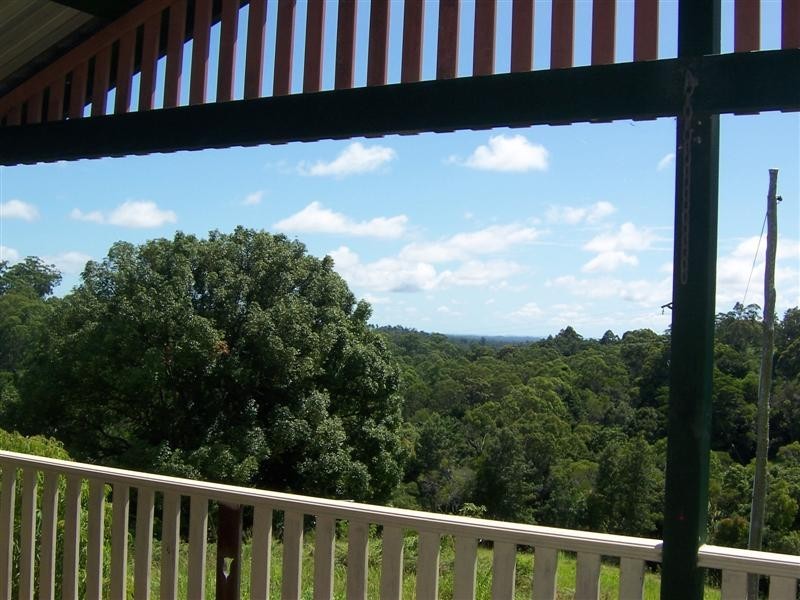 Cooroy QLD 4563